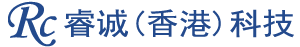 吉林睿诚